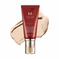 MISSHA Тональный BB крем для лица M Perfect Cover BB Cream SPF42/PA+++ 50мл (21 оттенок)