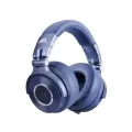 Наушники Oneodio Monitor 60, Misty Blue