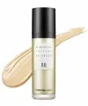 THANK YOU FARMER Натуральный BB-крем для лица SPF30 PA++