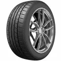 Шина Sailun Atrezzo SU63 Run Flat 225/45 R18 95Y
