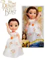 Дисней Кукла Jakks Disney Beauty & The Beast Celebration Belle / Красавица и Чудовище Белль, кукла для девочки