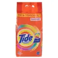 Стиральный порошок для машинной стирки Tide Color, 9кг