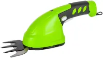 Аккумуляторные ножницы Greenworks 2903307