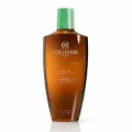 Укрепляющее гель-масло для душа и принятия ванн Collistar Firming Oil, для всех типов кожи 400 мл