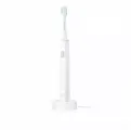 Электрическая зубная щетка Xiaomi Mijia Electric Toothbrush T301, Белая