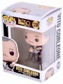 Фигурка Funko POP Кино Дон Вито Корлеоне