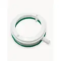 Водосборное кольцо для алмазного сверления 80-130