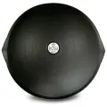 Балансировочная платформа BOSU Balance Trainer Pro Black