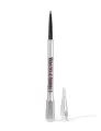 Benefit Карандаш для бровей Precisely, My Brow, оттенок 6 - Cool soft black