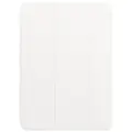 Чехол-книжка Apple iPad Air 10.9-11 4th-7th gen (2020-2025) Smart Folio White MH0A3ZM/A