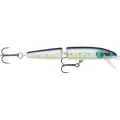 Воблер RAPALA Jointed J11 / 11 см, 9 г, цвет SCRB