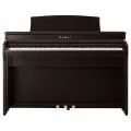 Цифровое пианино Kawai CA401 R