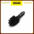 Универсальная щетка OC3, Karcher 2.643-870.0