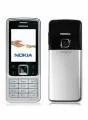 Телефон Nokia 6300, IP53, серебристый, 2G, Bluetooth,2.4, 320x240