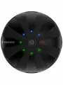 Сфера Hyperice Hypersphere для точечной вибрационной терапии