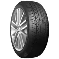 Летняя шина Headway HU901 225/55 R17 101W
