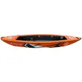 Каяк KORPON FB Inflatable Single Person Kayak 335*72*37 (158C3.3) Orange