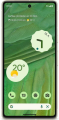 Смартфон Google Pixel 7, 8/128Gb JP, Lemongrass (Зеленый)