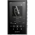 MP3-плеер