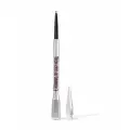 Benefit Карандаш для бровей Precisely, My Brow, оттенок 3 -Warm light brown