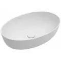 Раковина 61 см Villeroy & Boch Artis 419861 альпийский белый