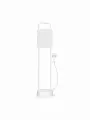 Xiaomi вертикальный отпариватель Mijia Vertical Garment Steamer (ZQGTJ02KL), белый CN