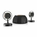 Колонки Bluetooth Microlab Virtuoso, 2.1, черный