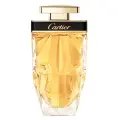 Парфюмерная вода Cartier Panthere Parfum 75 мл