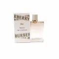 BURBERRY Her Eau De Parfum Женская парфюмерная вода 5мл