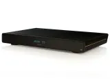 Сетевой аудиопроигрыватель Arcam Radia ST5 Black