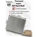 Автомобильный тепловой экран StP Hard Shell (5 листов) / Теплоизоляция Хард Шелл СТП