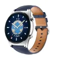 Honor Watch GS 3 умные часы, Blue
