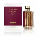 Prada La Femme Intense Парфюмерная вода для женщин 100 мл