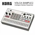 KORG Volca Sample 2