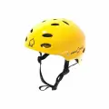 Шлем для водных видов спорта Pro-Tec ACE WATER - RENTAL YELLOW