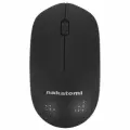 Беспроводная мышь Nakatomi MRON-02U