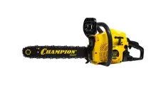 Бензопила Champion 237-16