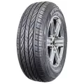 Шины летние Tracmax X-Privilo H/T 285/65 R17 116H