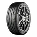Шина Bridgestone Turanza 6 285/40 R21 109Y