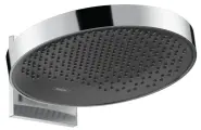 Верхний душ 360 1jet Hansgrohe Rainfinity 26230000