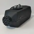 Автономный отопитель салона12/24В на 5кВт, Дизельный обогреватель Автосила Тепла