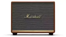 Портативная акустика Marshall Woburn II, коричневый, bluetooth