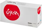 Картридж SAKURA MC250HC голубой для Ricoh P C300W/M C250FWB (6.3K) (408341) (SAMC250HC)