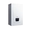 Котёл электрический настенный Ampera Plus 18, 18 кВт