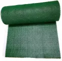 Покрытие садовое Травка 0,94х5 м зеленое