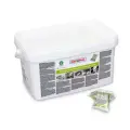 Таблетки моющие для пароконвектоматов RATIONAL Active Green iCombi 56.01.535, 150 шт