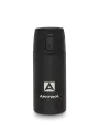 Арктика Термокружка Арктика 705-350BKT, 0.35л, черный