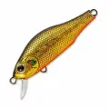 Воблер Zip Baits KHAMSIN Jr. 50SP-SR # 050
