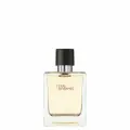 Туалетная вода Hermes Terre d'Hermes 50ml, мужская, древесные ноты