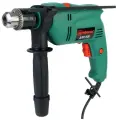 Дрель удар. 850Вт дифмаш ДЭУ-020(2800об/мин, патрон/13ключ,1скор, регул-ка, реверс, д/сверлен. отверстий)